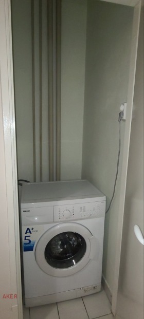 ���� ��� ���� 3-����� | Imot.bg � ����� ������ 15