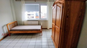 ���� ��� ���� 3-����� | Imot.bg � ����� ������ 11