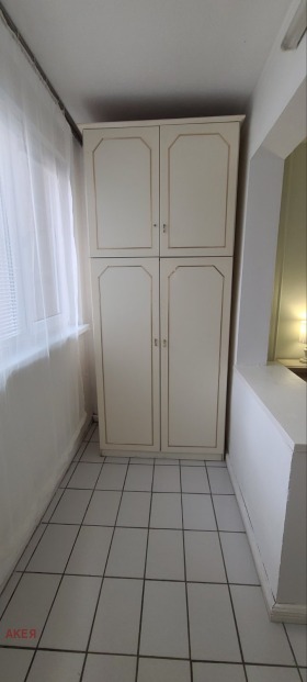 ���� ��� ���� 3-����� | Imot.bg � ����� ������ 8