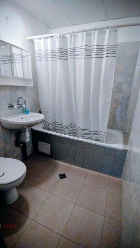 ���� ��� ���� 3-����� | Imot.bg � ����� ������ 12