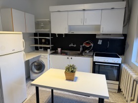 ����� ���� ��� ���� 3-�����,���� �����, ������