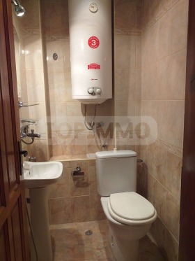 ���� ��� ���� 3-����� | Imot.bg � ����� ������ 9