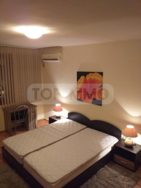 ���� ��� ���� 3-����� | Imot.bg � ����� ������ 5