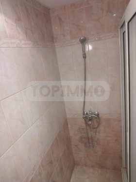 ���� ��� ���� 3-����� | Imot.bg � ����� ������ 8