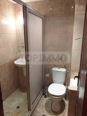 ���� ��� ���� 3-����� | Imot.bg � ����� ������ 10