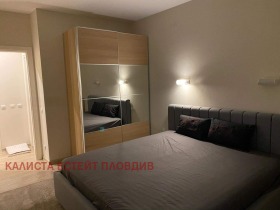    3- | Imot.bg    3