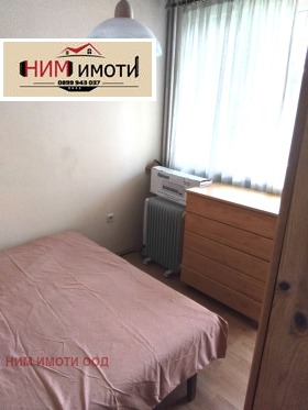    3- | Imot.bg    6
