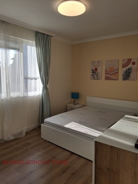 ���� ��� ���� 3-����� | Imot.bg � ����� ������ 9