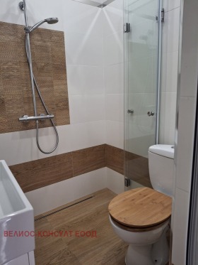 ���� ��� ���� 3-����� | Imot.bg � ����� ������ 7