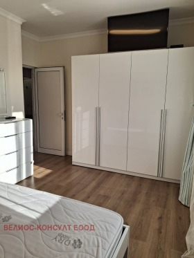 ���� ��� ���� 3-����� | Imot.bg � ����� ������ 5