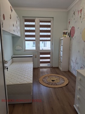 ���� ��� ���� 3-����� | Imot.bg � ����� ������ 6