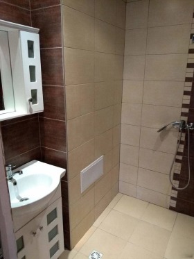 ���� ��� ���� 3-����� | Imot.bg � ����� ������ 12