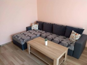 ���� ��� ���� 3-����� | Imot.bg � ����� ������ 2