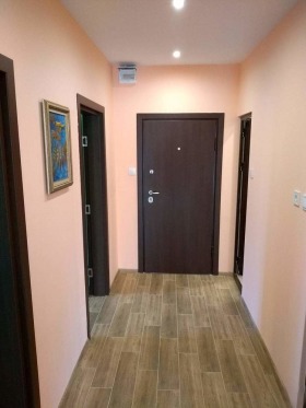 ���� ��� ���� 3-����� | Imot.bg � ����� ������ 7