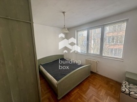 ���� ��� ���� 3-����� | Imot.bg � ����� ������ 5