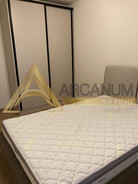 ���� ��� ���� 3-����� | Imot.bg � ����� ������ 5