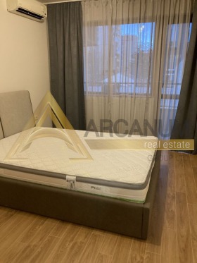 ���� ��� ���� 3-����� | Imot.bg � ����� ������ 6