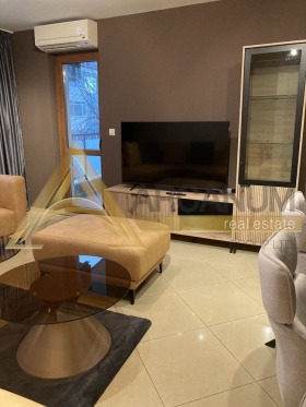 ���� ��� ���� 3-����� | Imot.bg � ����� ������ 3