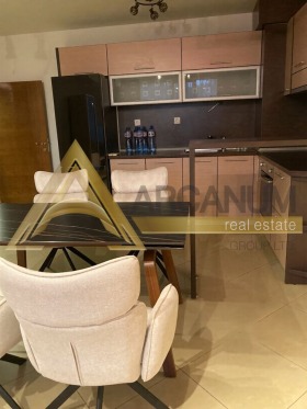 ������ ���� ��� ���� 3-�����