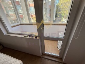 ���� ��� ���� 3-����� | Imot.bg � ����� ������ 7