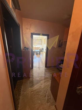���� ��� ���� 3-����� | Imot.bg � ����� ������ 11