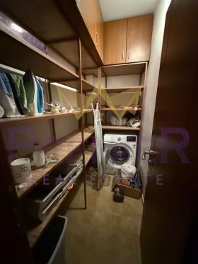 ���� ��� ���� 3-����� | Imot.bg � ����� ������ 14