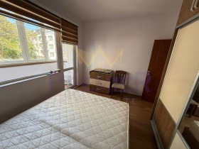 ���� ��� ���� 3-����� | Imot.bg � ����� ������ 6