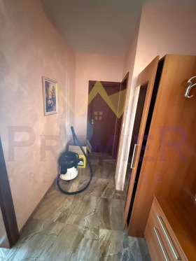 ���� ��� ���� 3-����� | Imot.bg � ����� ������ 12