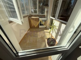 ���� ��� ���� 3-����� | Imot.bg � ����� ������ 17