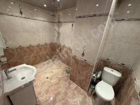 ���� ��� ���� 3-����� | Imot.bg � ����� ������ 10