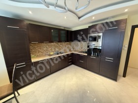 ���� ��� ���� 3-����� | Imot.bg � ����� ������ 2