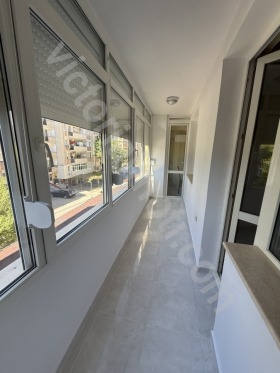 ���� ��� ���� 3-����� | Imot.bg � ����� ������ 13