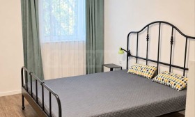 ���� ��� ���� 3-����� | Imot.bg � ����� ������ 6