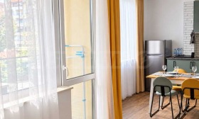 ���� ��� ���� 3-����� | Imot.bg � ����� ������ 4