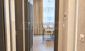 ���� ��� ���� 3-����� | Imot.bg � ����� ������ 10