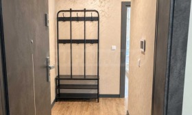 ���� ��� ���� 3-����� | Imot.bg � ����� ������ 13
