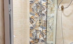 ���� ��� ���� 3-����� | Imot.bg � ����� ������ 12