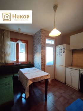 3 sypialnie Radnewo, region Stara Zagora 8