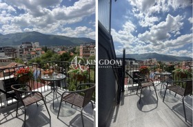 ���� ��� ���� ������� | Imot.bg � ����� ������ 14