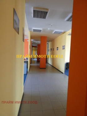     | Imot.bg    7