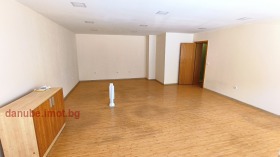���� ��� ���� ���� | Imot.bg � ����� ������ 2