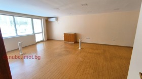 ���� ��� ���� ���� | Imot.bg � ����� ������ 3