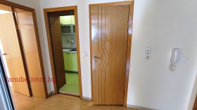 ���� ��� ���� ���� | Imot.bg � ����� ������ 8