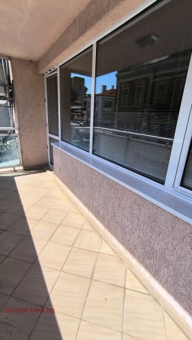 ���� ��� ���� ���� | Imot.bg � ����� ������ 4