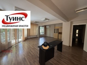���� ��� ���� ���� | Imot.bg � ����� ������ 10