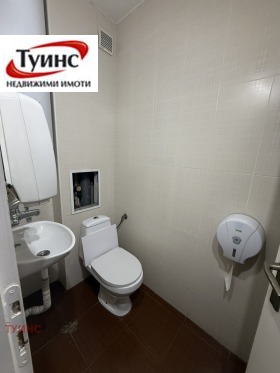 ���� ��� ���� ���� | Imot.bg � ����� ������ 7