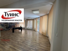 ���� ��� ���� ���� | Imot.bg � ����� ������ 11