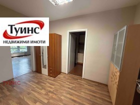 ���� ��� ���� ���� | Imot.bg � ����� ������ 8