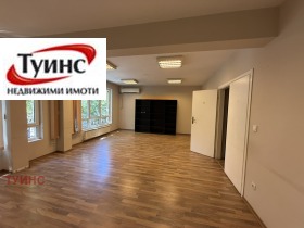 ���� ��� ���� ���� | Imot.bg � ����� ������ 2