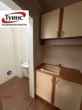 ���� ��� ���� ���� | Imot.bg � ����� ������ 5